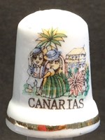 canarias